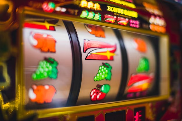 nagaemas99 platform interface showing football betting, live games, and slot offerings
