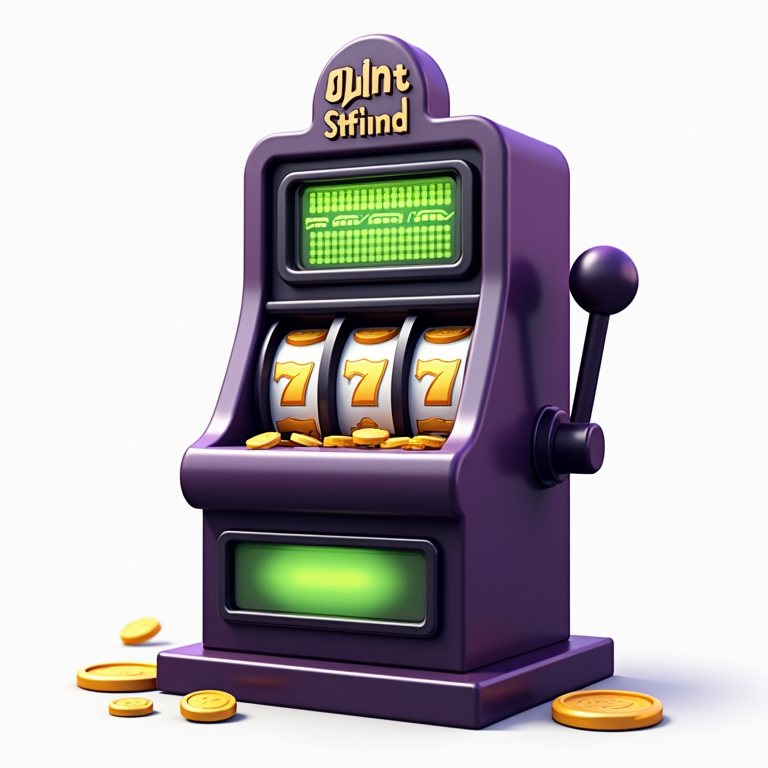 Loyalty Program Game 