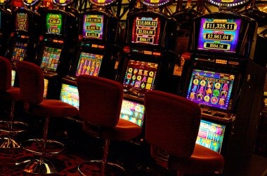 DANA OVO GoPay deposit options on nagaemas99