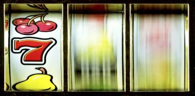 Yggdrasil slot games displayed on nagaemas99 gaming platform